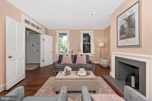 8423 Yellow Springs Rd, Frederick, MD 21702 - Photo 80