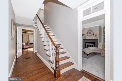 8423 Yellow Springs Rd., Frederick, MD 21702 - Photo 20