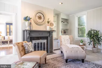 8423 Yellow Springs Rd., Frederick, MD 21702 - Photo 72