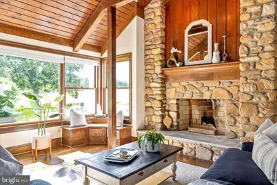 8423 Yellow Springs Rd., Frederick, MD 21702 - Photo 46