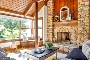 8423 Yellow Springs Rd, Frederick, MD 21702 - Photo 46