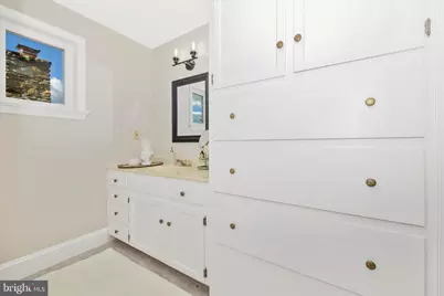 8423 Yellow Springs Rd., Frederick, MD 21702 - Photo 60