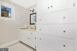 8423 Yellow Springs Rd, Frederick, MD 21702 - Photo 60