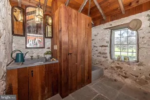 8423 Yellow Springs Rd, Frederick, MD 21702 - Photo 112