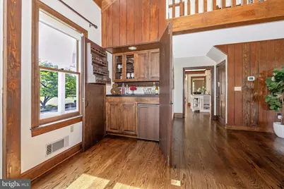 8423 Yellow Springs Rd., Frederick, MD 21702 - Photo 108