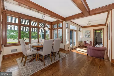 8423 Yellow Springs Rd., Frederick, MD 21702 - Photo 88