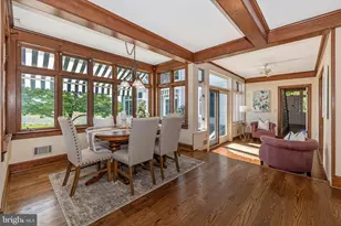 8423 Yellow Springs Rd, Frederick, MD 21702 - Photo 88