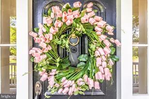 8423 Yellow Springs Rd, Frederick, MD 21702 - Photo 136