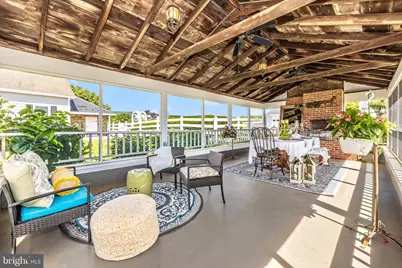 8423 Yellow Springs Rd., Frederick, MD 21702 - Photo 132