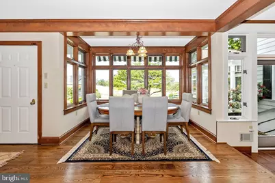 8423 Yellow Springs Rd., Frederick, MD 21702 - Photo 38