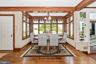 8423 Yellow Springs Rd, Frederick, MD 21702 - Photo 38