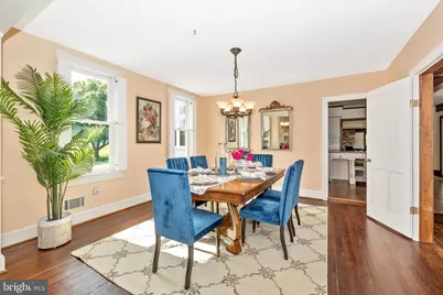 8423 Yellow Springs Rd., Frederick, MD 21702 - Photo 34