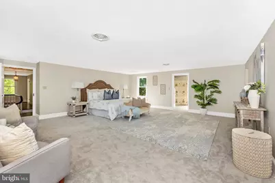 8423 Yellow Springs Rd., Frederick, MD 21702 - Photo 54