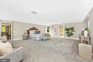 8423 Yellow Springs Rd, Frederick, MD 21702 - Photo 54