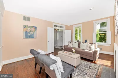 8423 Yellow Springs Rd., Frederick, MD 21702 - Photo 32