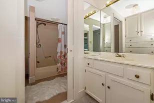 8423 Yellow Springs Rd, Frederick, MD 21702 - Photo 130