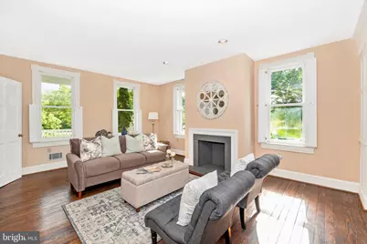 8423 Yellow Springs Rd., Frederick, MD 21702 - Photo 30