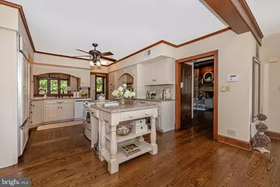 8423 Yellow Springs Rd., Frederick, MD 21702 - Photo 90