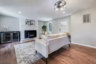 4920 Ed McClain Rd, Monrovia, MD 21770 - Photo 20