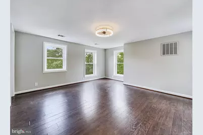 4920 Ed McClain Road, Monrovia, MD 21770 - Photo 34