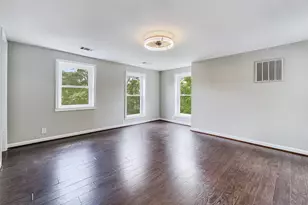 4920 Ed McClain Rd, Monrovia, MD 21770 - Photo 34