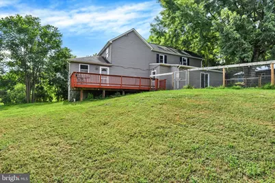 4920 Ed McClain Road, Monrovia, MD 21770 - Photo 8