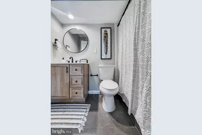 4920 Ed McClain Road, Monrovia, MD 21770 - Photo 30