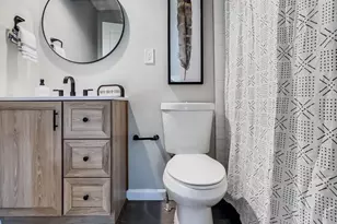 4920 Ed McClain Rd, Monrovia, MD 21770 - Photo 30