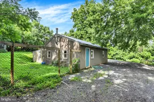 4920 Ed McClain Rd, Monrovia, MD 21770 - Photo 40