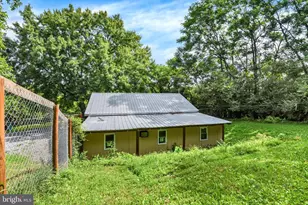 4920 Ed McClain Rd, Monrovia, MD 21770 - Photo 38