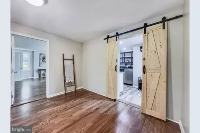 4920 Ed McClain Road, Monrovia, MD 21770 - Photo 26