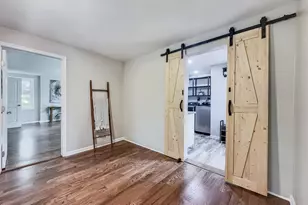 4920 Ed McClain Rd, Monrovia, MD 21770 - Photo 26