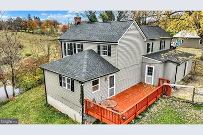 4920 Ed McClain Road, Monrovia, MD 21770 - Photo 10