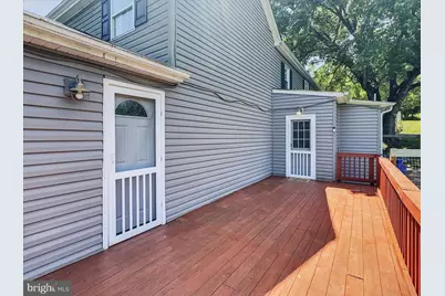 4920 Ed McClain Road, Monrovia, MD 21770 - Photo 18