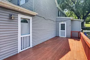 4920 Ed McClain Rd, Monrovia, MD 21770 - Photo 18