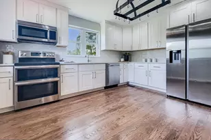 4920 Ed McClain Rd, Monrovia, MD 21770 - Photo 24