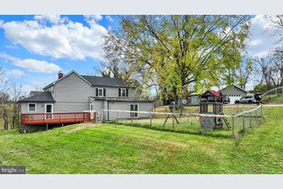 4920 Ed McClain Road, Monrovia, MD 21770 - Photo 12