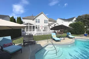 513 Glenbrook Dr, Middletown, MD 21769 - Photo 1