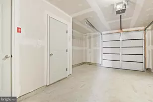 340 Ensemble Wy, Frederick, MD 21701 - Photo 6