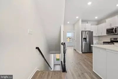 340 Ensemble Way, Frederick, MD 21701 - Photo 8