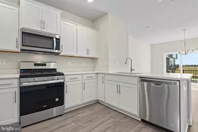 340 Ensemble Way, Frederick, MD 21701 - Photo 12