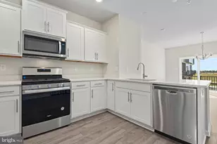 340 Ensemble Wy, Frederick, MD 21701 - Photo 12