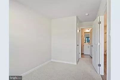 340 Ensemble Way, Frederick, MD 21701 - Photo 4