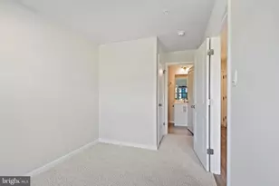 340 Ensemble Wy, Frederick, MD 21701 - Photo 4