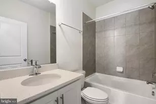 340 Ensemble Wy, Frederick, MD 21701 - Photo 16