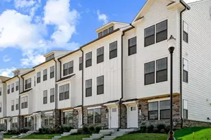 340 Ensemble Wy, Frederick, MD 21701 - Photo 2