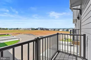 340 Ensemble Wy, Frederick, MD 21701 - Photo 26