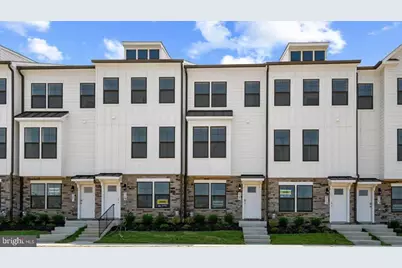 340 Ensemble Way, Frederick, MD 21701 - Photo 1