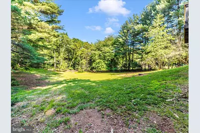 2749 Loch Haven Drive, Ijamsville, MD 21754 - Photo 46