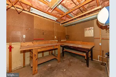 2749 Loch Haven Drive, Ijamsville, MD 21754 - Photo 38